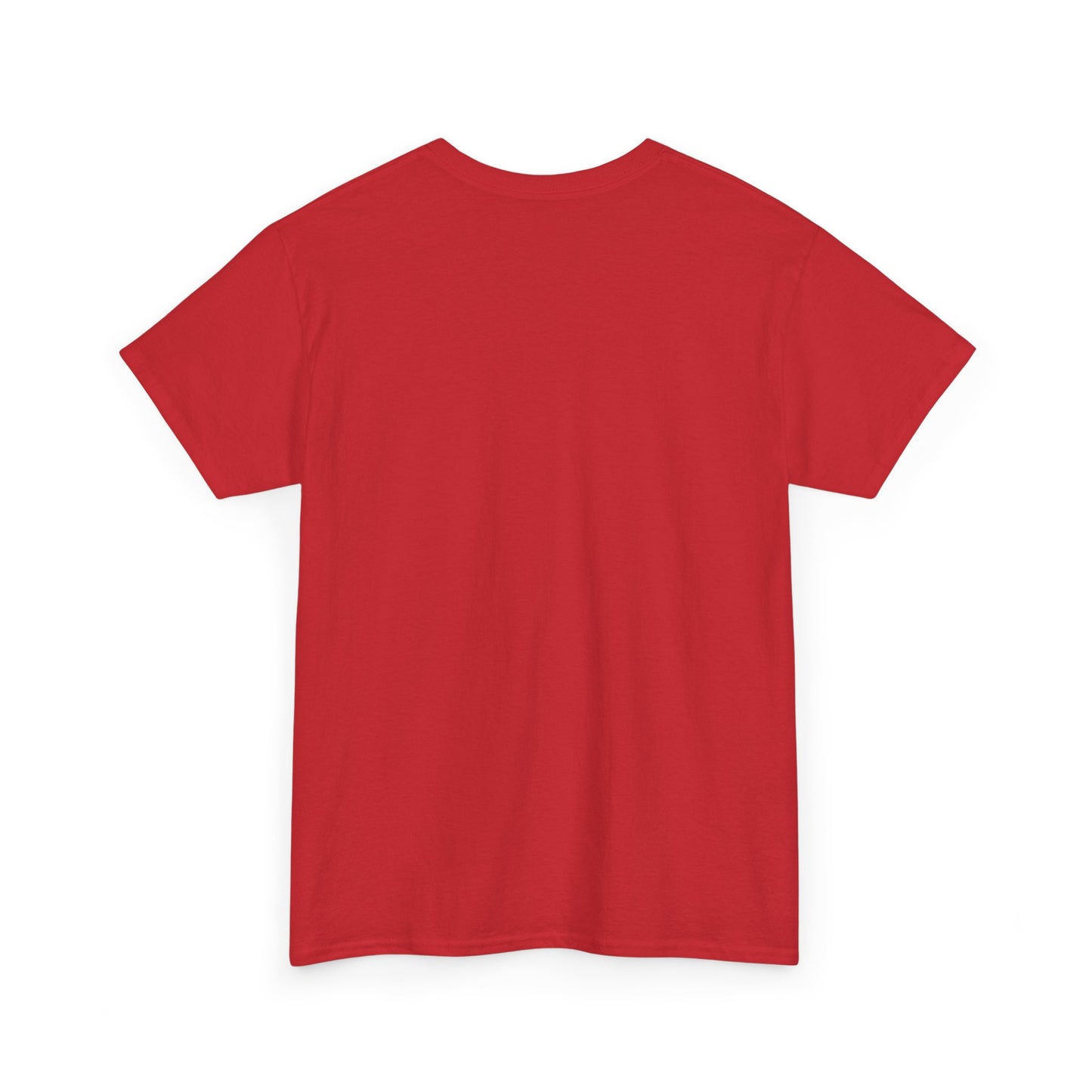 Gottahava Harper (Alternate) - Unisex Adult Cotton Tee!