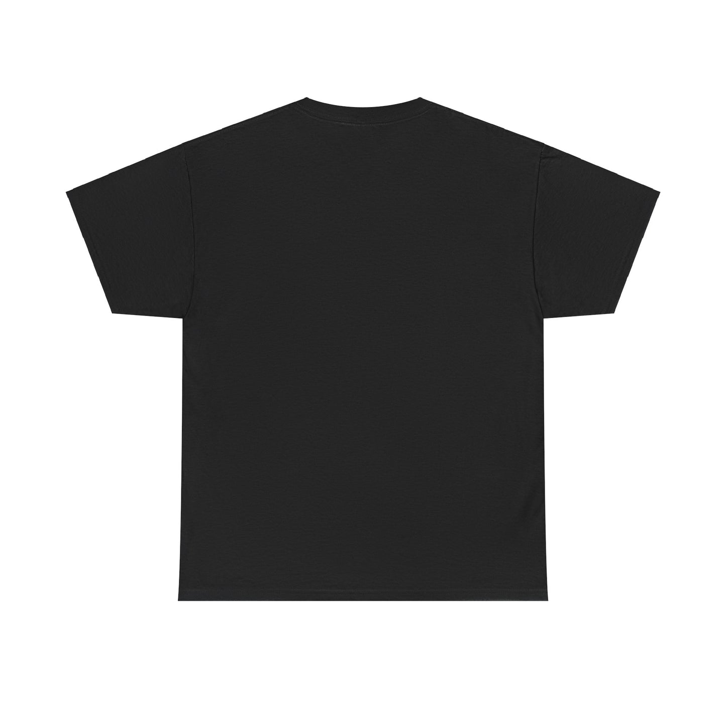 Gottahava Harper (Alternate) - Unisex Adult Cotton Tee!