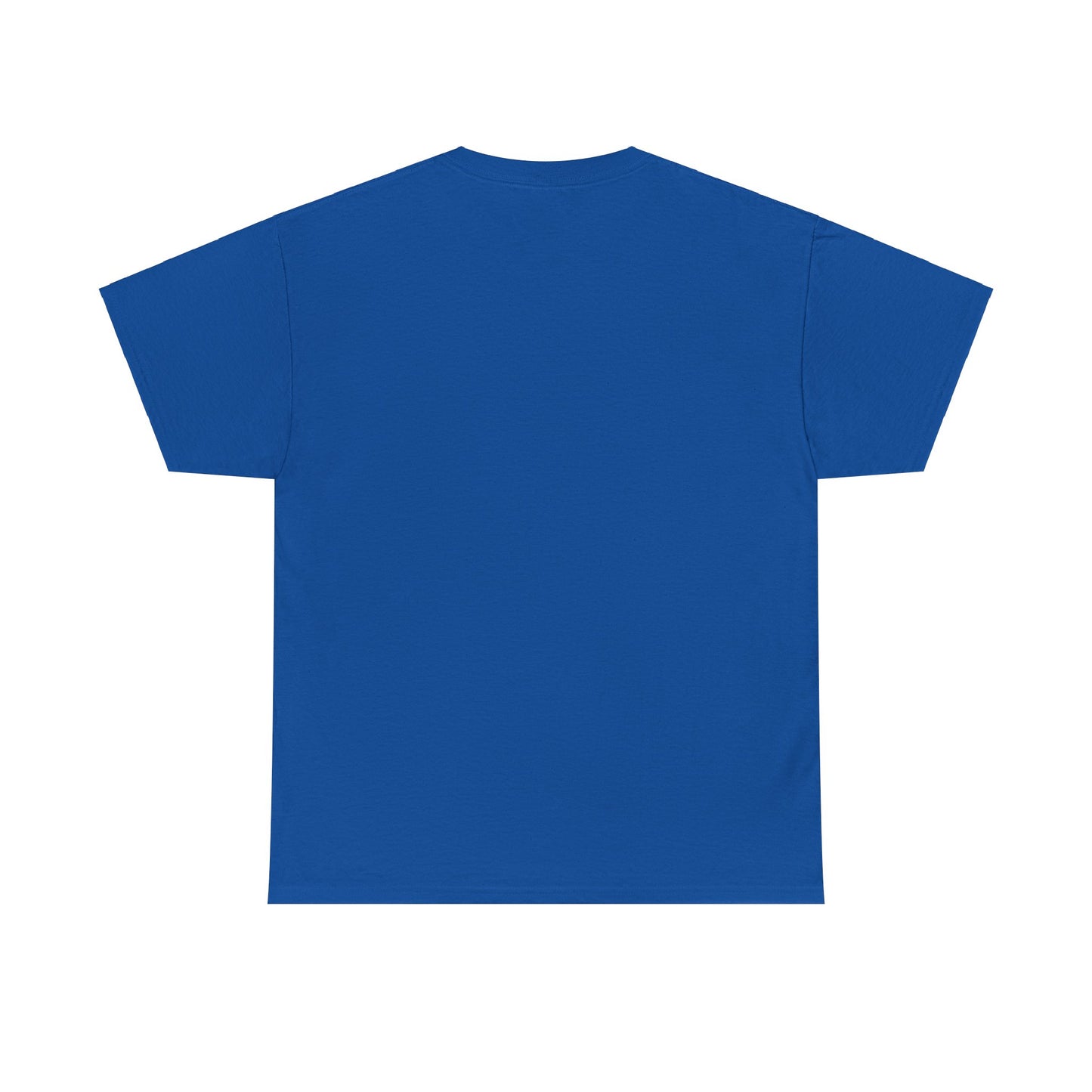 Gottahava Harper (Alternate) - Unisex Adult Cotton Tee!