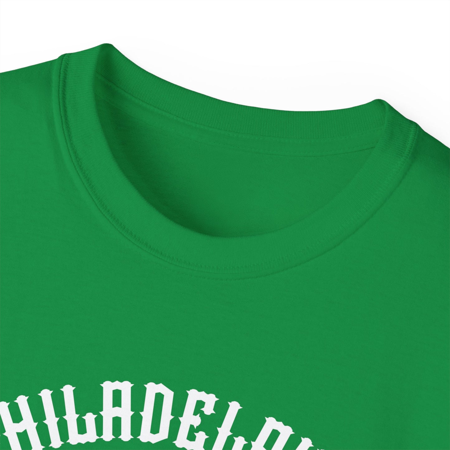 Eagles Unisex Ultra Cotton Tee