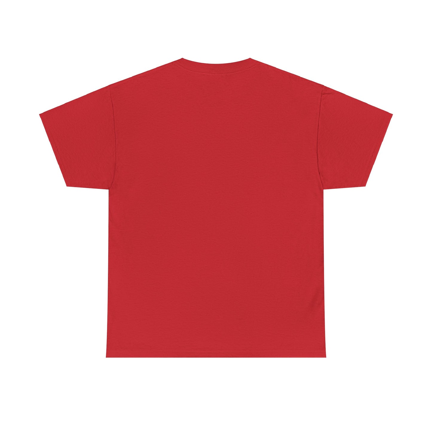 Gottahava Harper (Alternate) - Unisex Adult Cotton Tee!