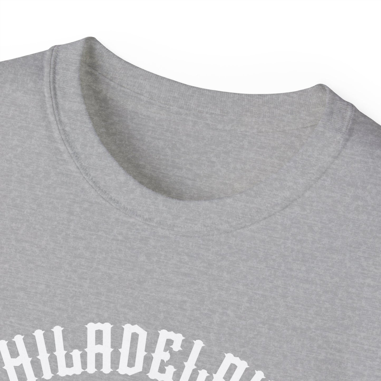 Eagles Unisex Ultra Cotton Tee