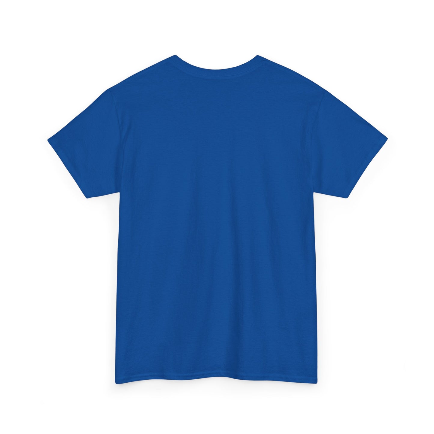 Gottahava Harper (Alternate) - Unisex Adult Cotton Tee!