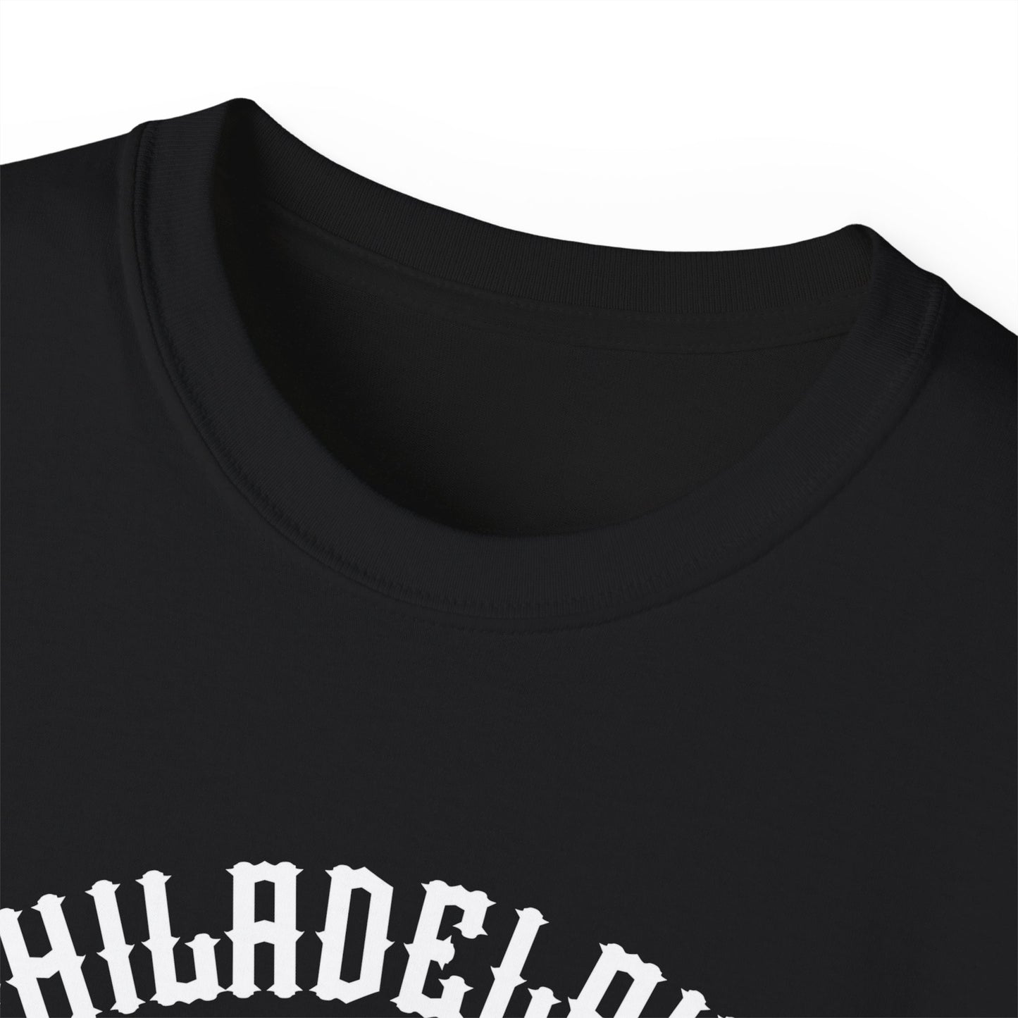 Eagles Unisex Ultra Cotton Tee