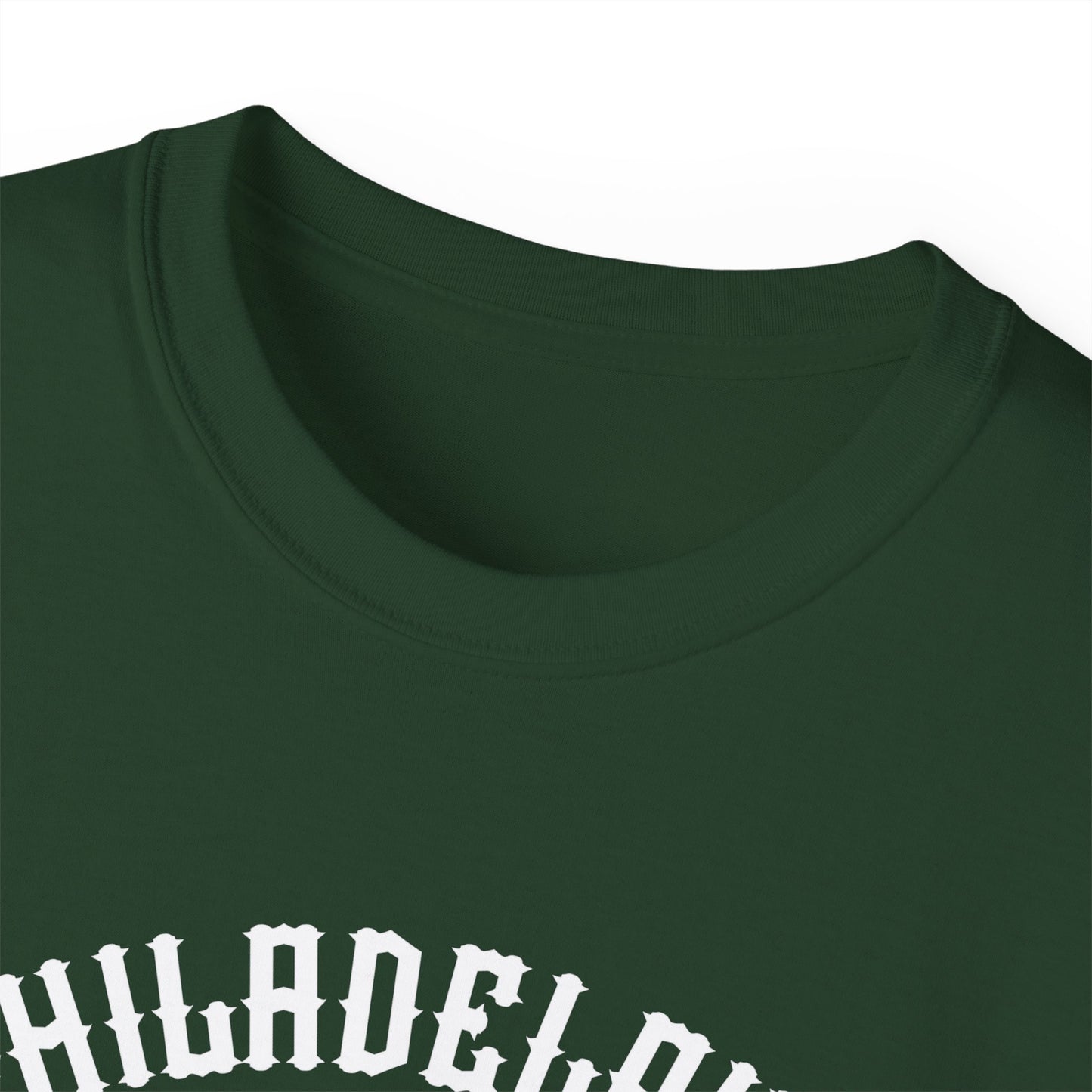 Eagles Unisex Ultra Cotton Tee