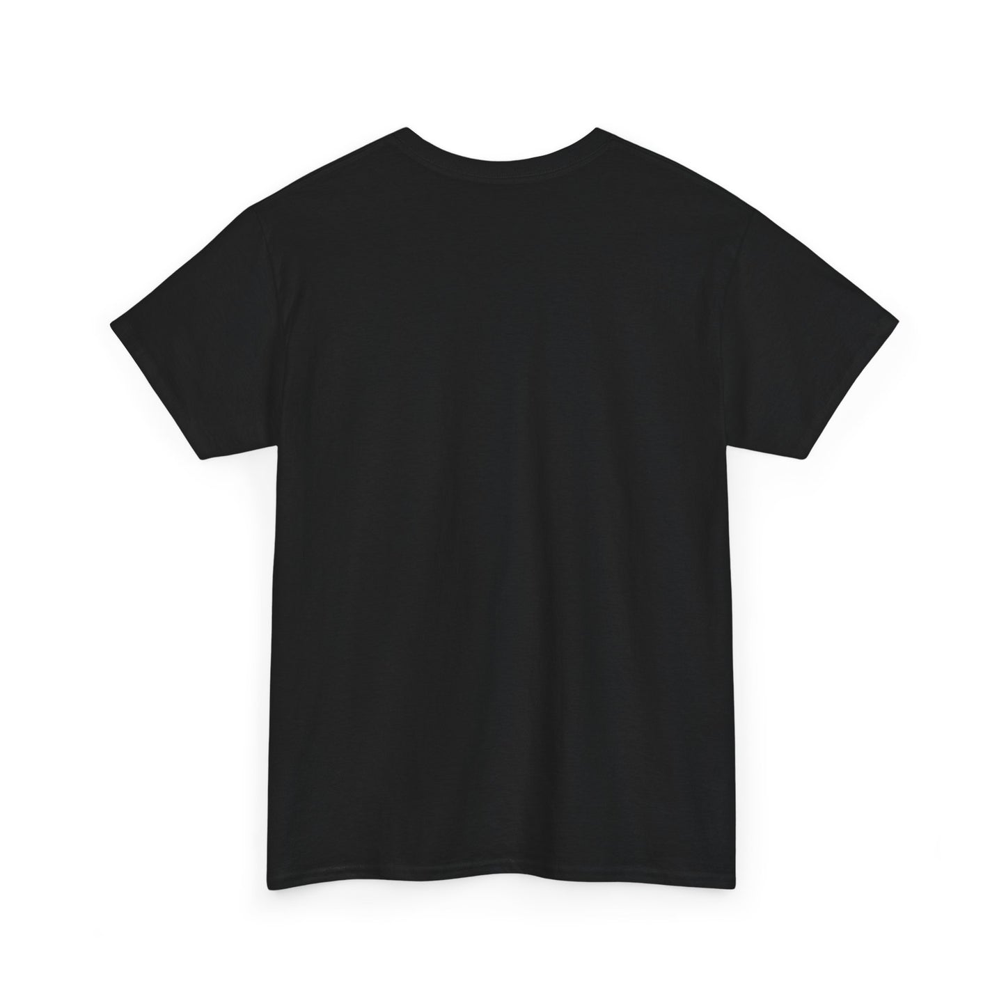 Gottahava Harper (Alternate) - Unisex Adult Cotton Tee!