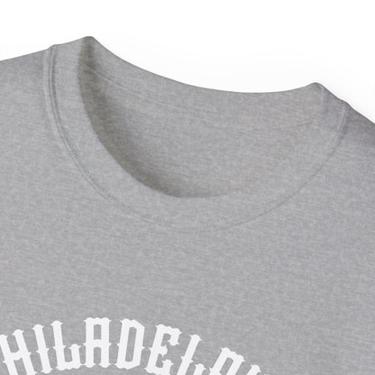 Eagles Unisex Ultra Cotton Tee