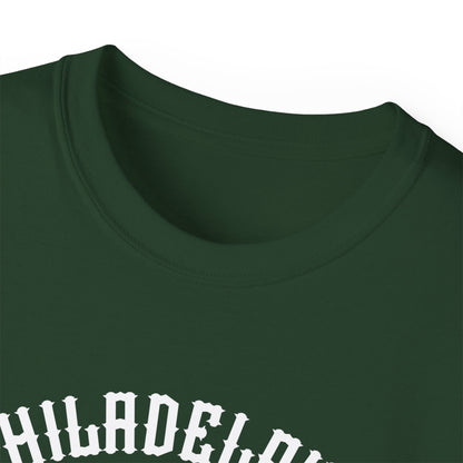 Eagles Unisex Ultra Cotton Tee