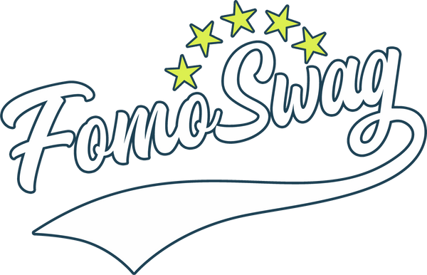 FOMOswag